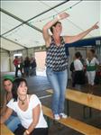 kermis dinsdag 128